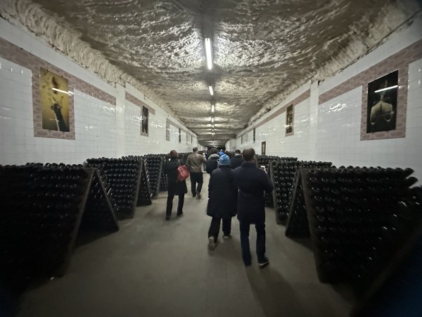 Снимки: Нели Христова